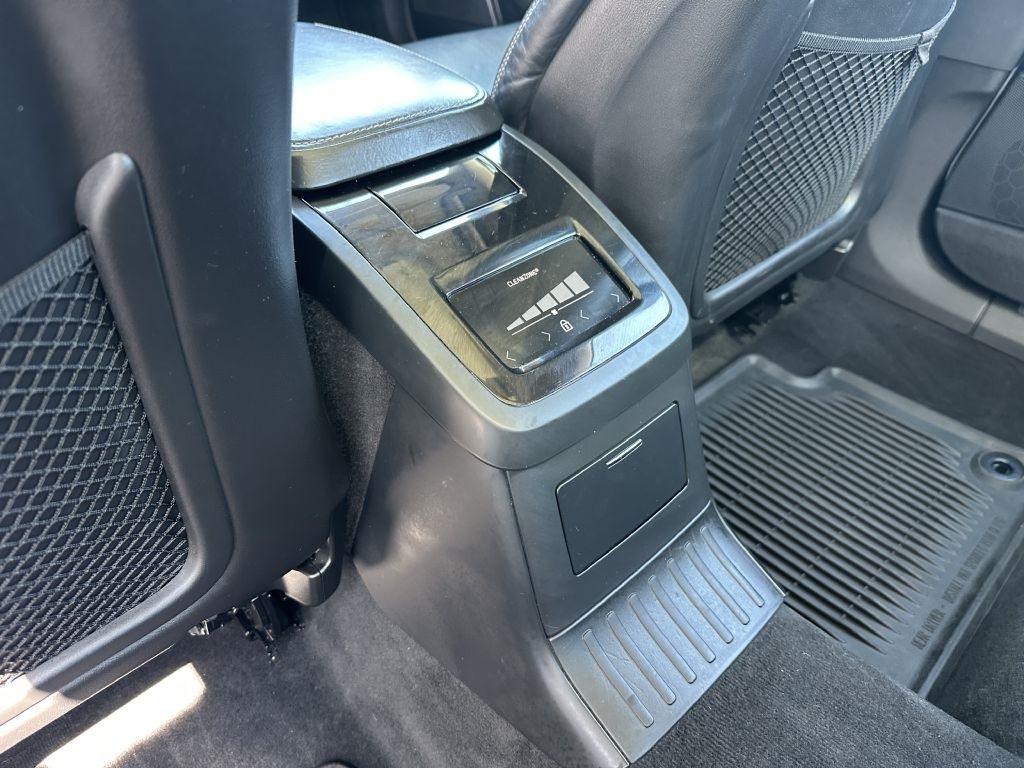 Volvo S90 T8 eAWD Plug-In Hybrid Inscription 2018