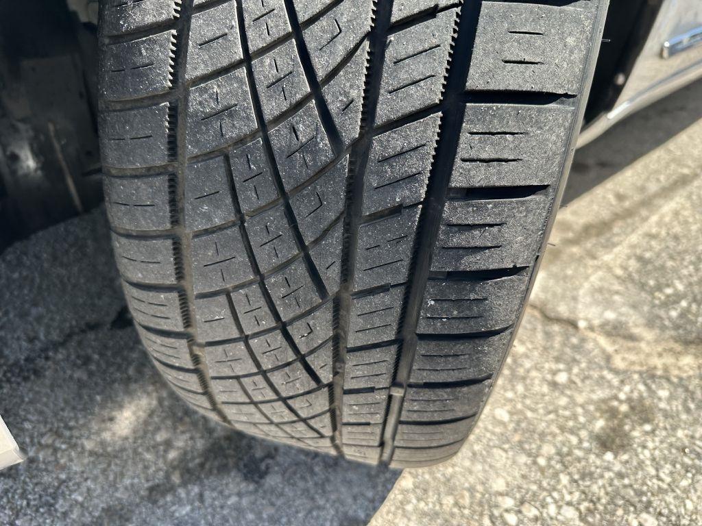 Volvo S90 T8 eAWD Plug-In Hybrid Inscription 2018
