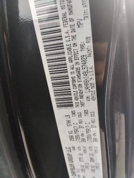 Infiniti FX FX35 AWD 2007