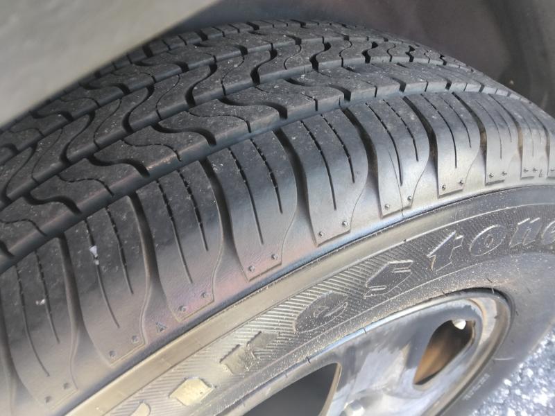 Jeep Renegade Sport FWD 2016