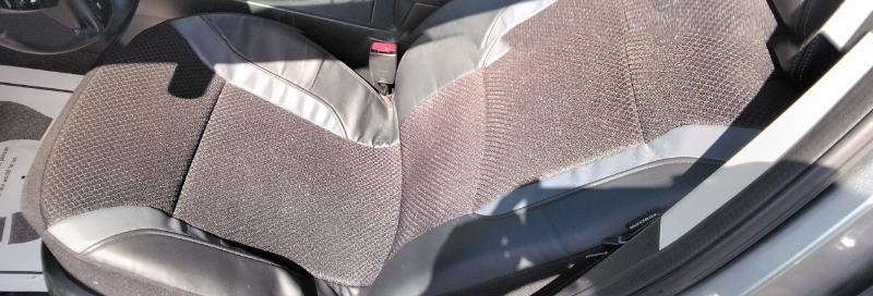 Mazda MAZDA3 s Sport 5-Door 2010