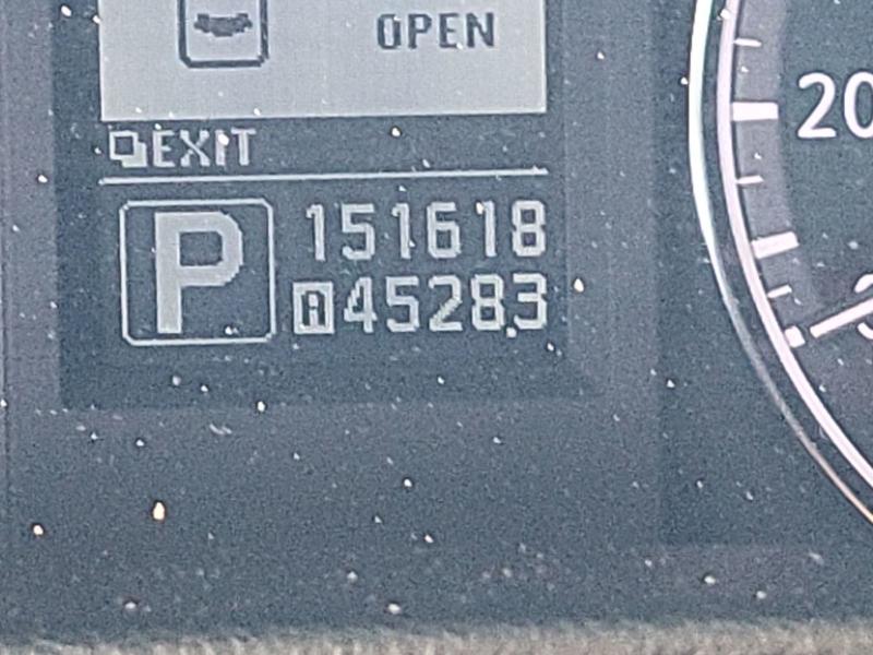 Infiniti G Convertible  2011