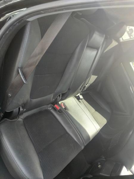 Kia Sorento EX 2WD 2012