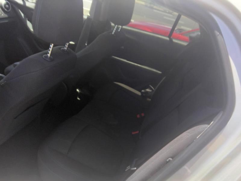 Chevrolet Trax LT AWD 2016