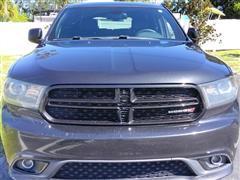 2015 Dodge Durango 