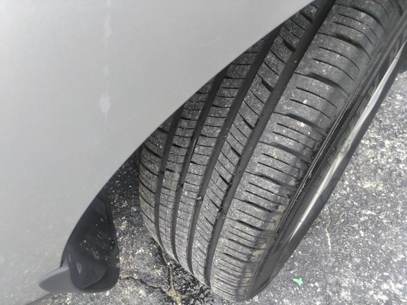 Kia Soul Base 2014