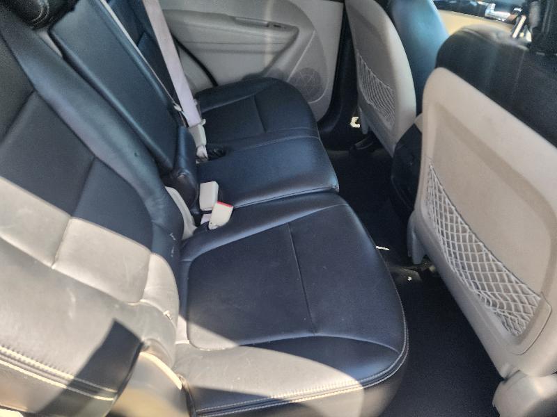 Kia Sorento LX 2WD 2014