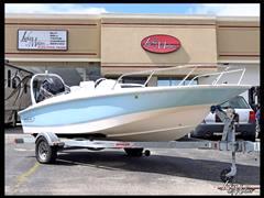 2014 Boston Whaler Super Sport  2014 Boston Whaler Super Sport
