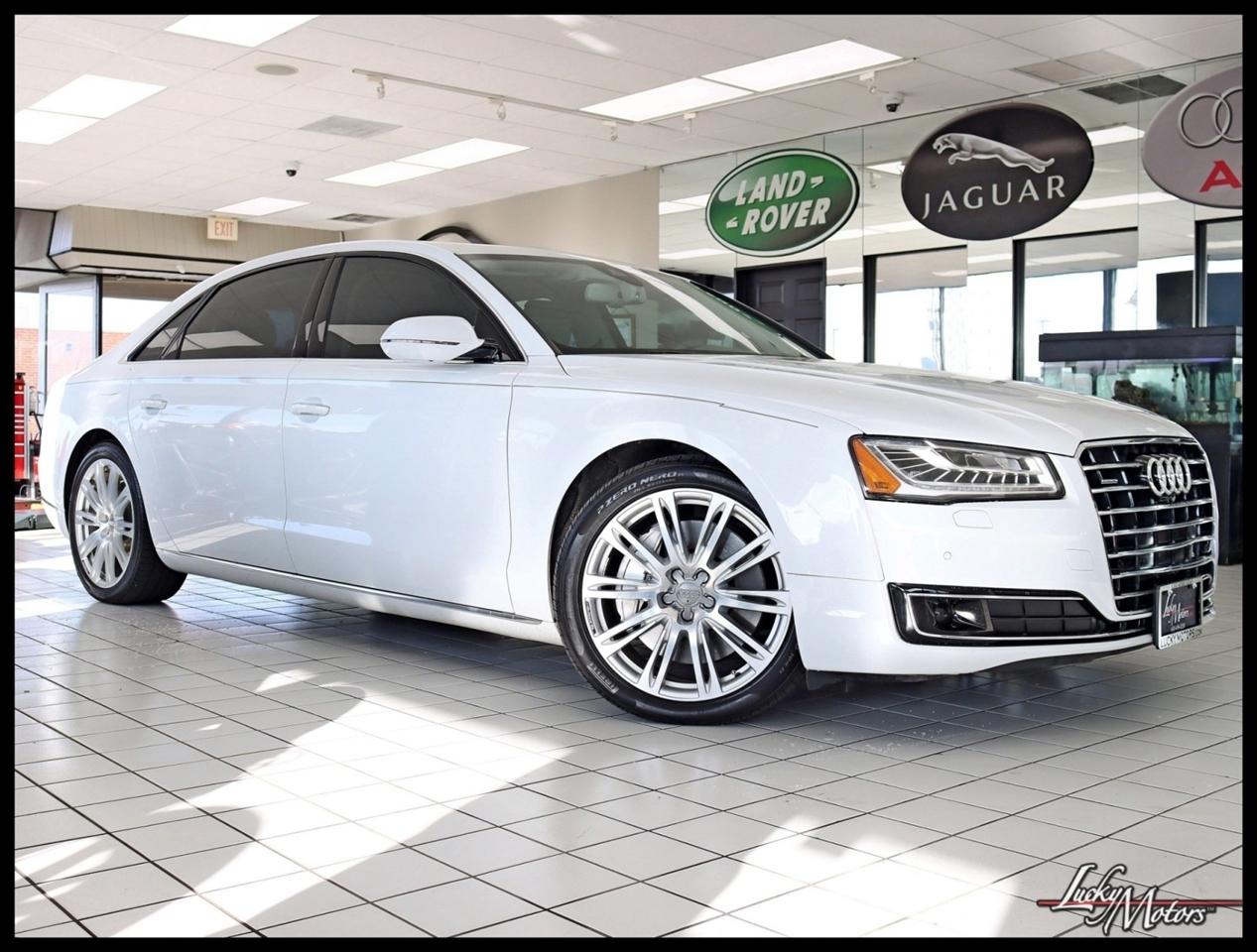 Used Cars for Sale Villa Park IL 60181 Lucky Motors