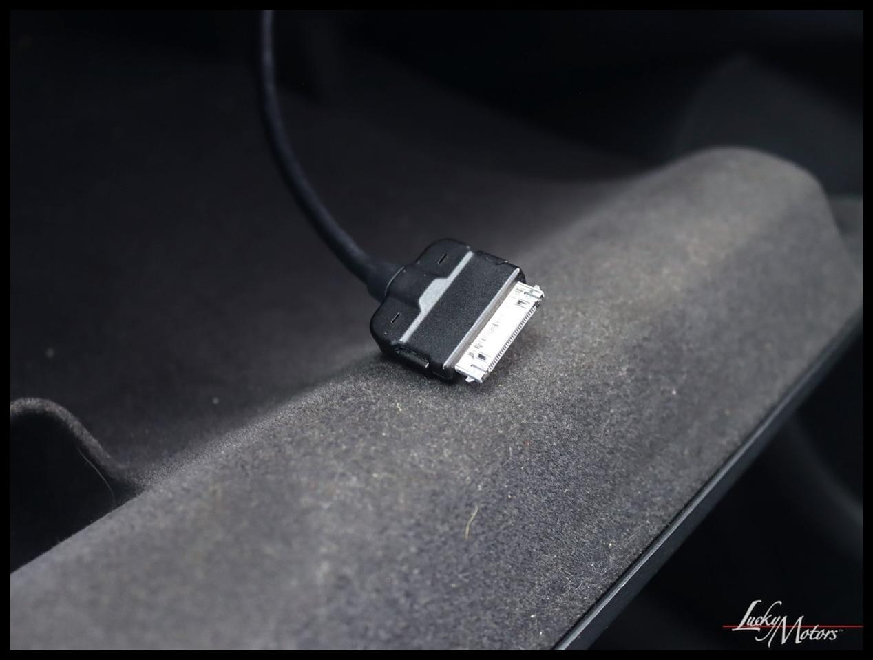 Audi Q5 3.2 quattro Premium 2012