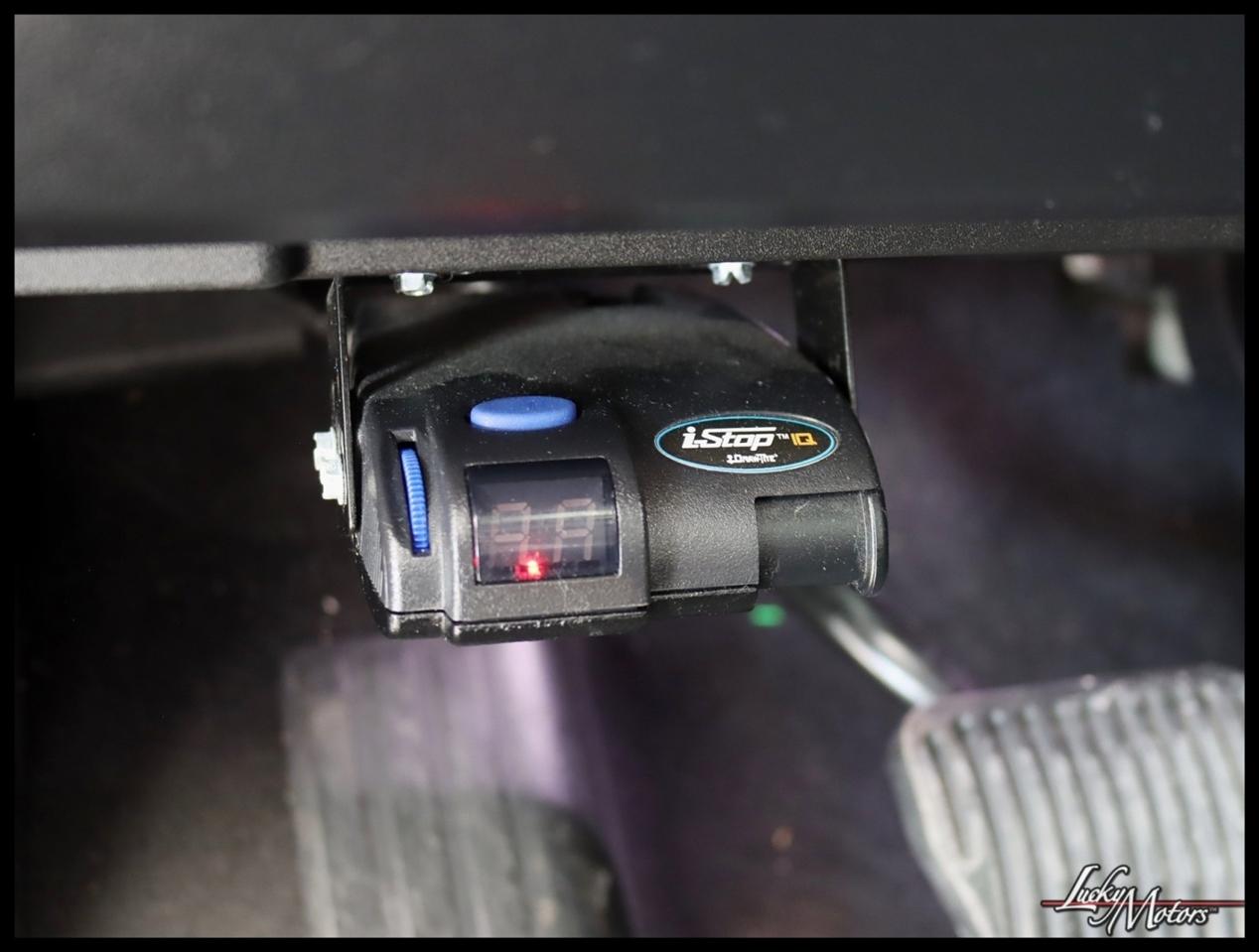 Land Rover Range Rover Sport HSE Td6 2017