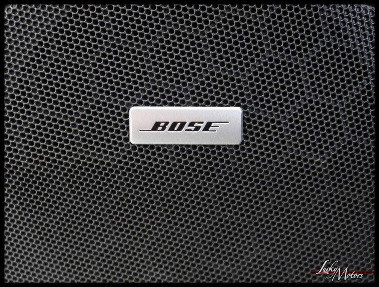 Cadillac ATS 2.0L Standard RWD 2017