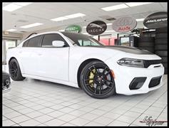 2020 Dodge Charger  2020 Dodge Charger