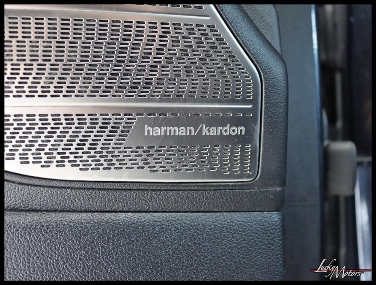 Hyundai Palisade Limited 2020
