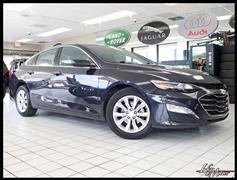 2023 Chevrolet Malibu  2023 Chevrolet Malibu