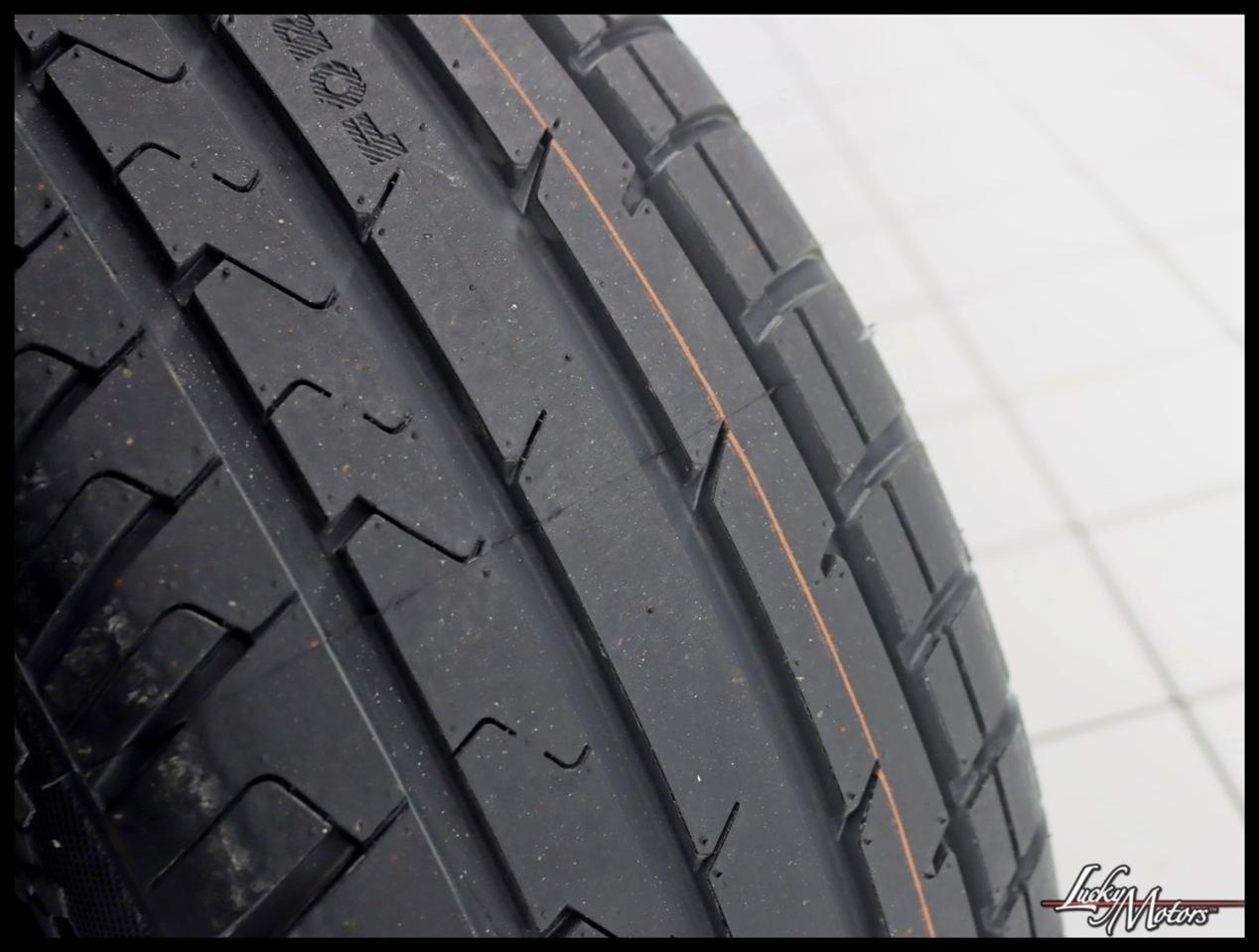Land Rover LR4 HSE 2013