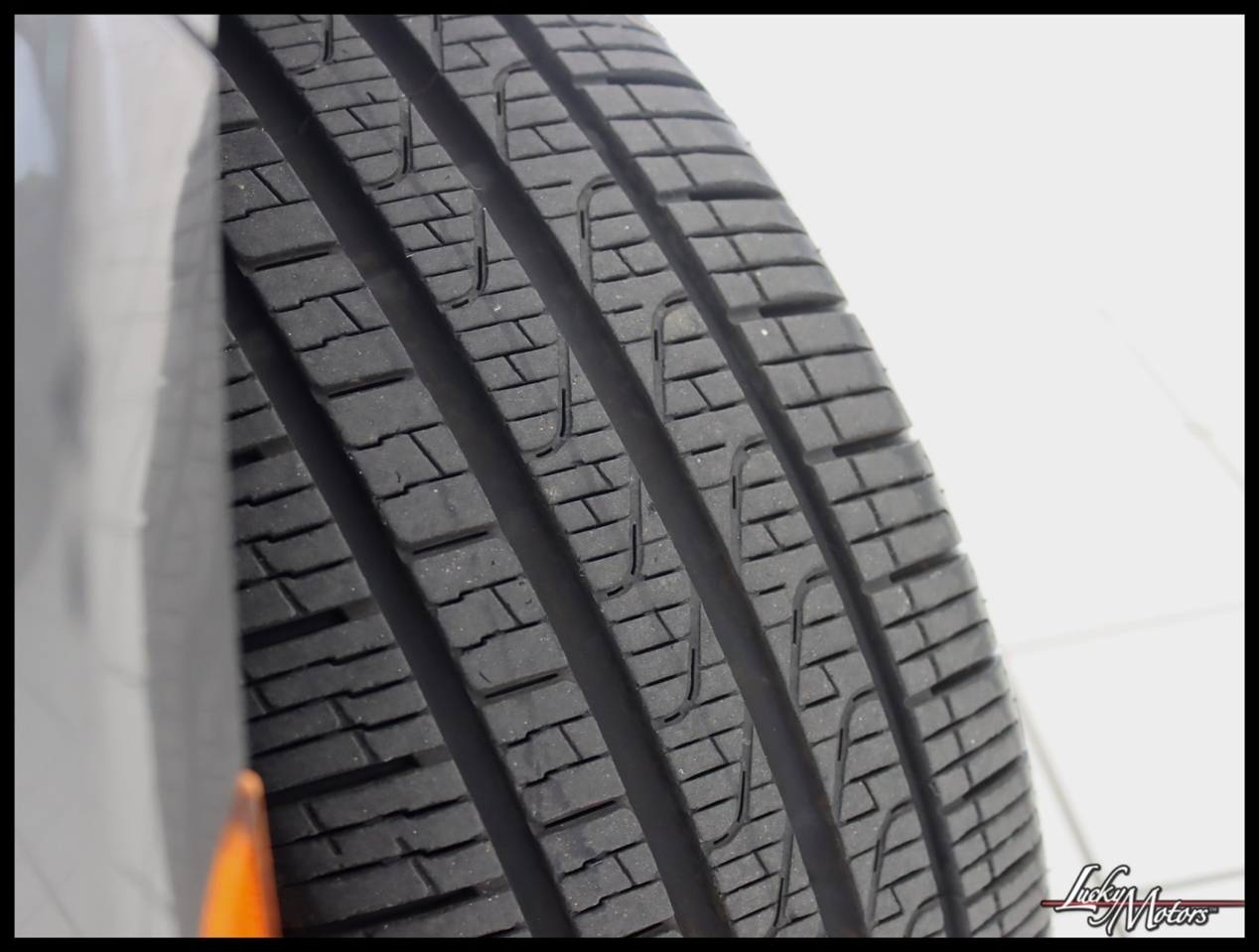 Fiat 500 Sport Hatchback 2013 Fiat 500 Sport Hatchback 2013