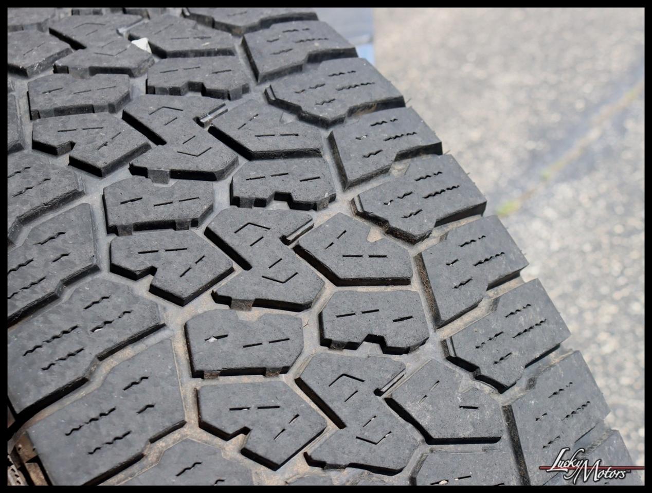 GMC Sierra 2500HD SLT Double Cab 4WD 2015