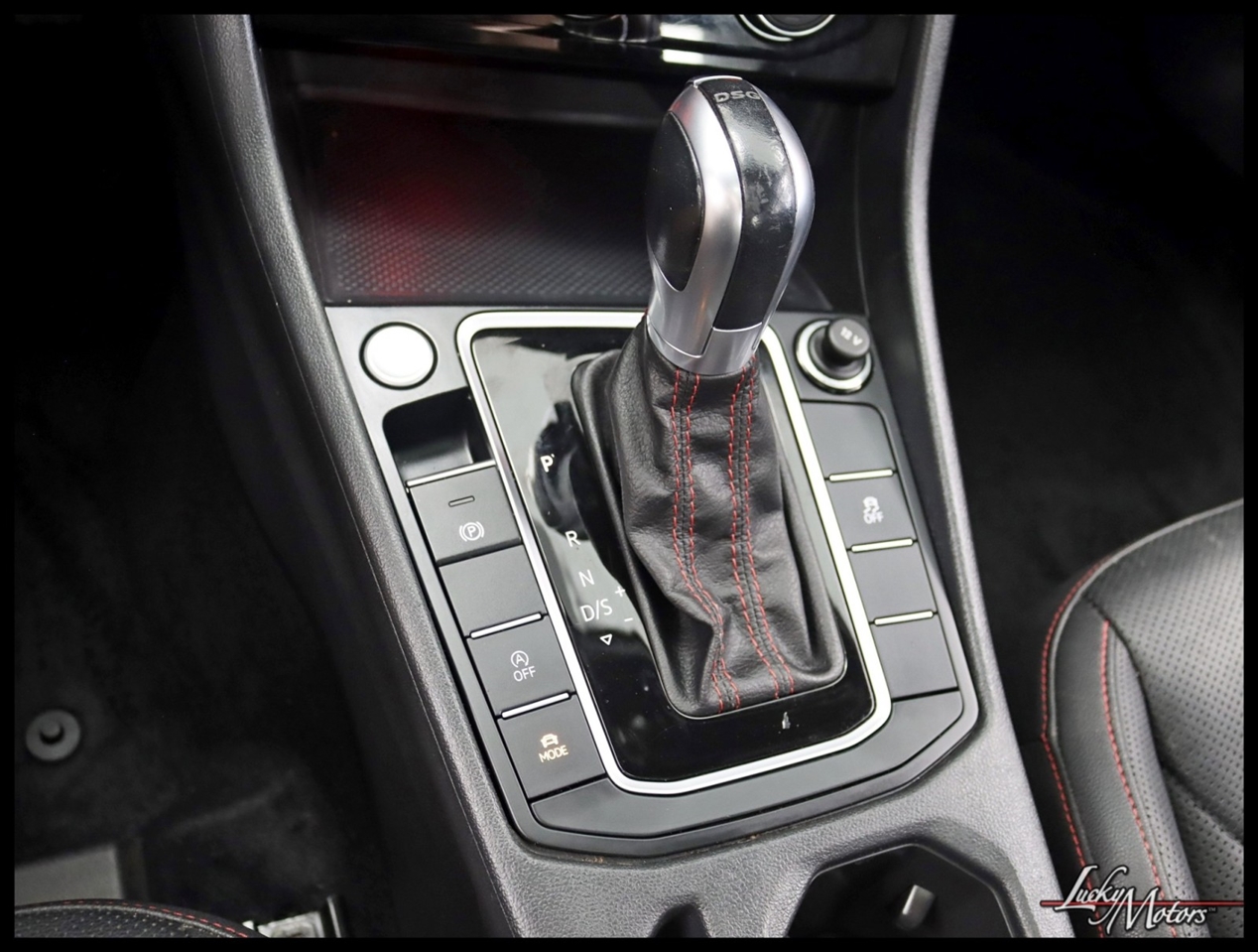 Volkswagen Jetta GLI Autobahn 7A 2019 Volkswagen Jetta GLI Autobahn 7A 2019