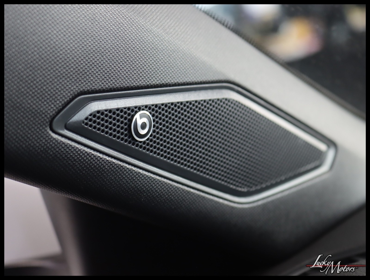 Volkswagen Jetta GLI Autobahn 7A 2019 Volkswagen Jetta GLI Autobahn 7A 2019
