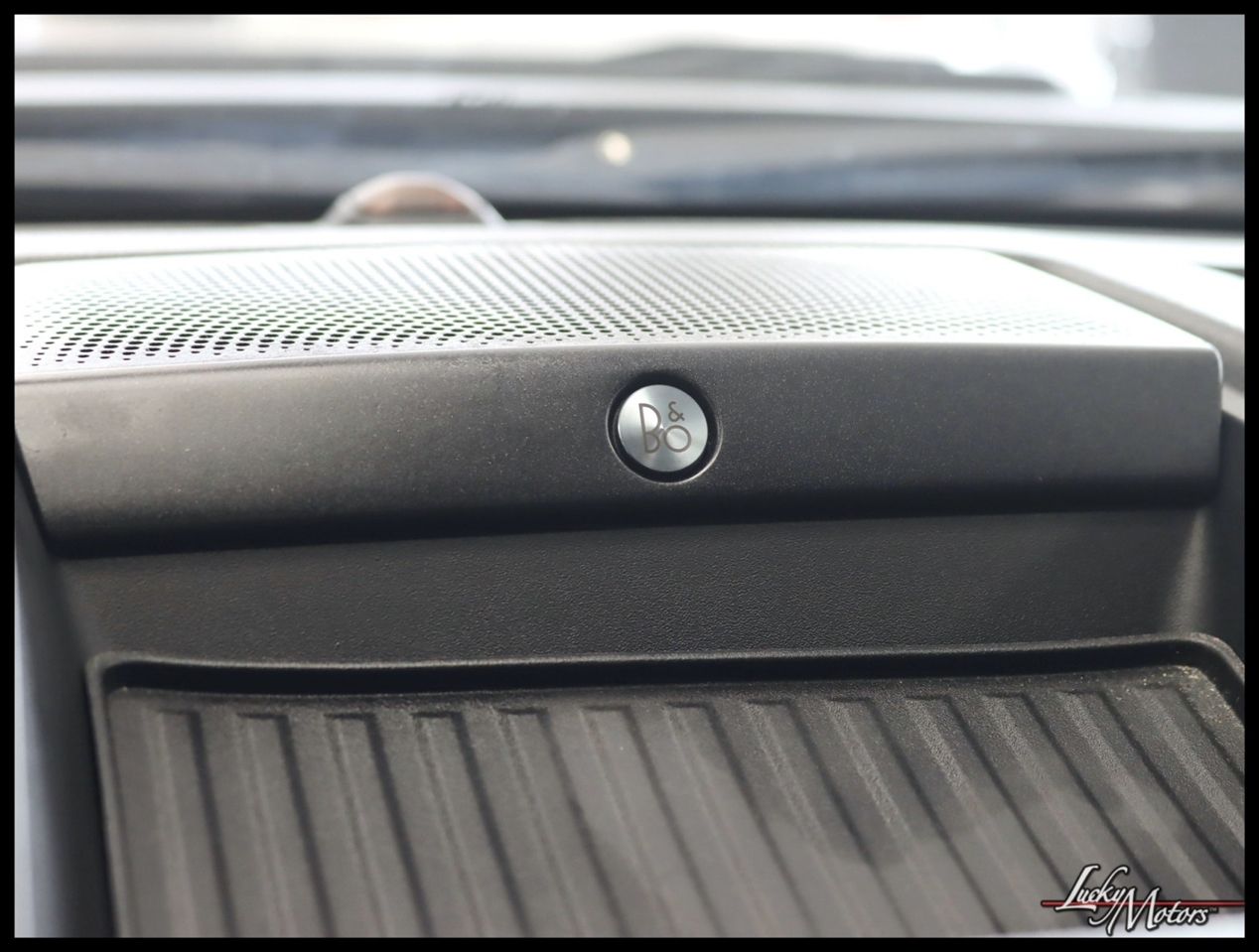 Ford F-150 Raptor SuperCrew 4WD 2019 Ford F-150 Raptor SuperCrew 4WD 2019