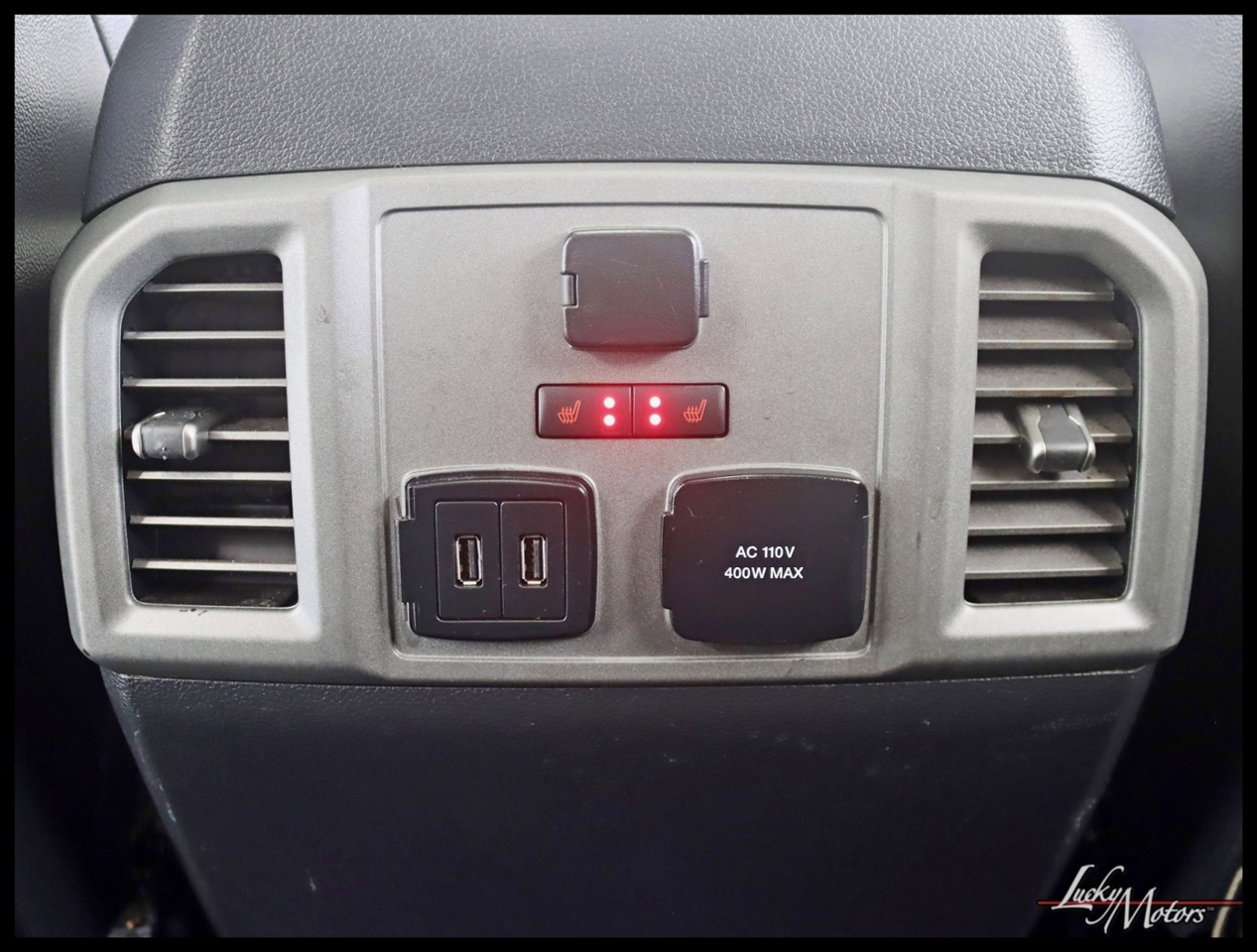 Ford F-150 Raptor SuperCrew 4WD 2019 Ford F-150 Raptor SuperCrew 4WD 2019