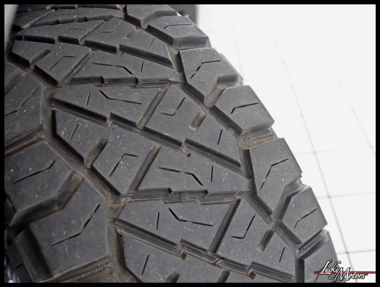 Ford F-150 Raptor SuperCrew 4WD 2019 Ford F-150 Raptor SuperCrew 4WD 2019