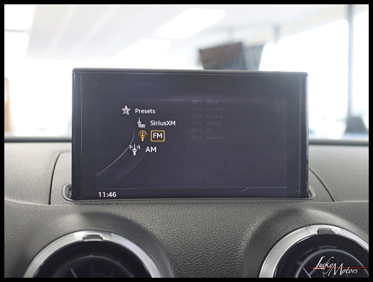 Audi A3 e-tron Premium 2018 Audi A3 e-tron Premium 2018