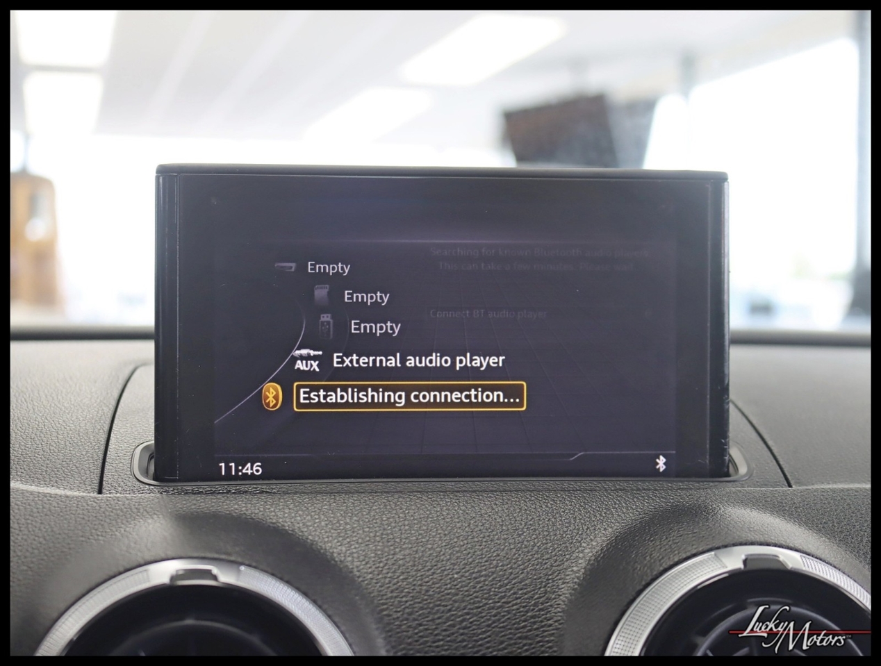 Audi A3 e-tron Premium 2018 Audi A3 e-tron Premium 2018