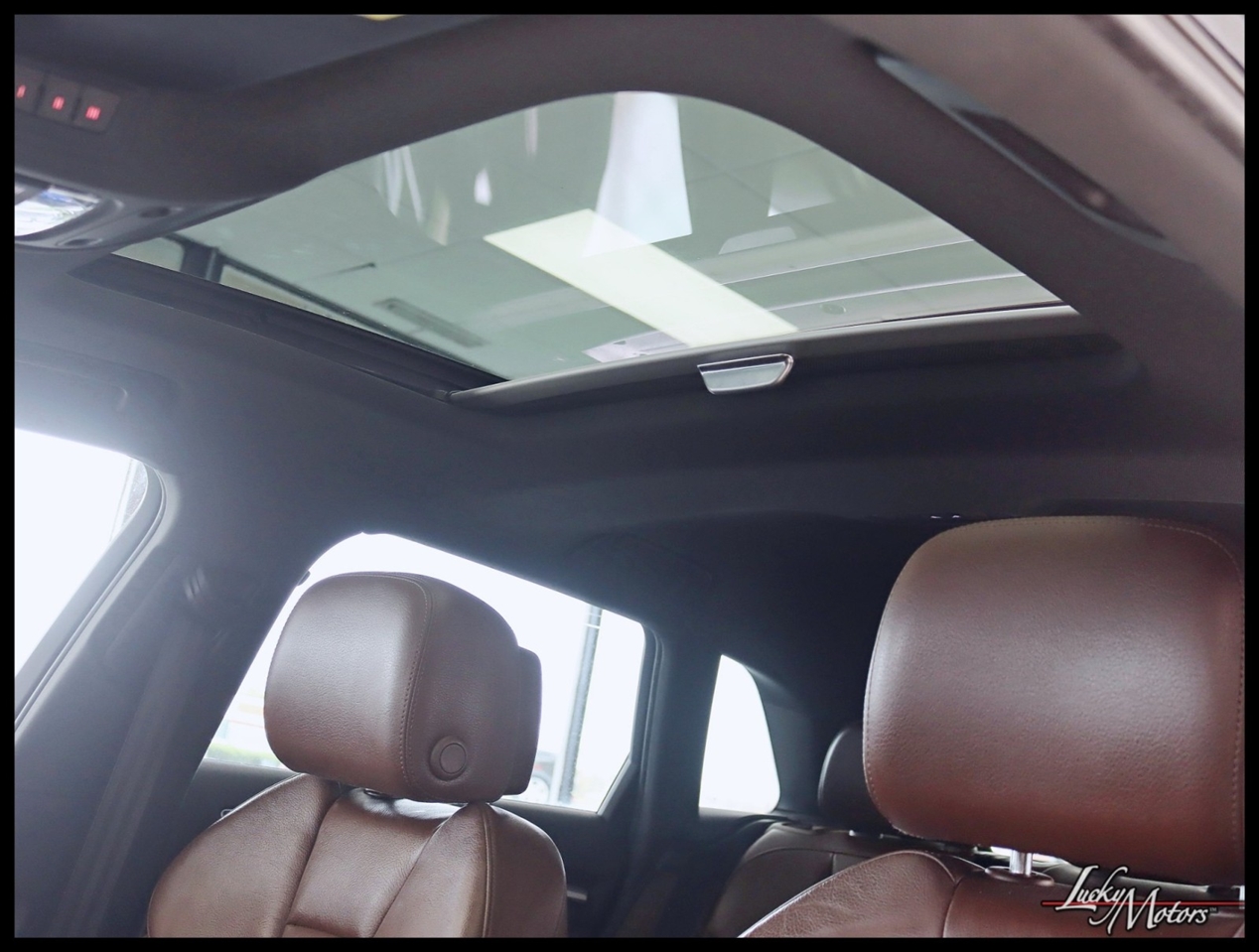 Audi A3 e-tron Premium 2018 Audi A3 e-tron Premium 2018