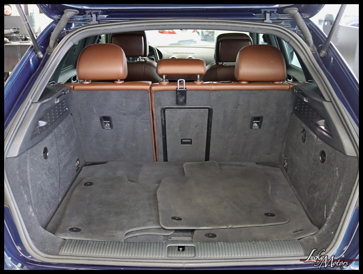 Audi A3 e-tron Premium 2018 Audi A3 e-tron Premium 2018