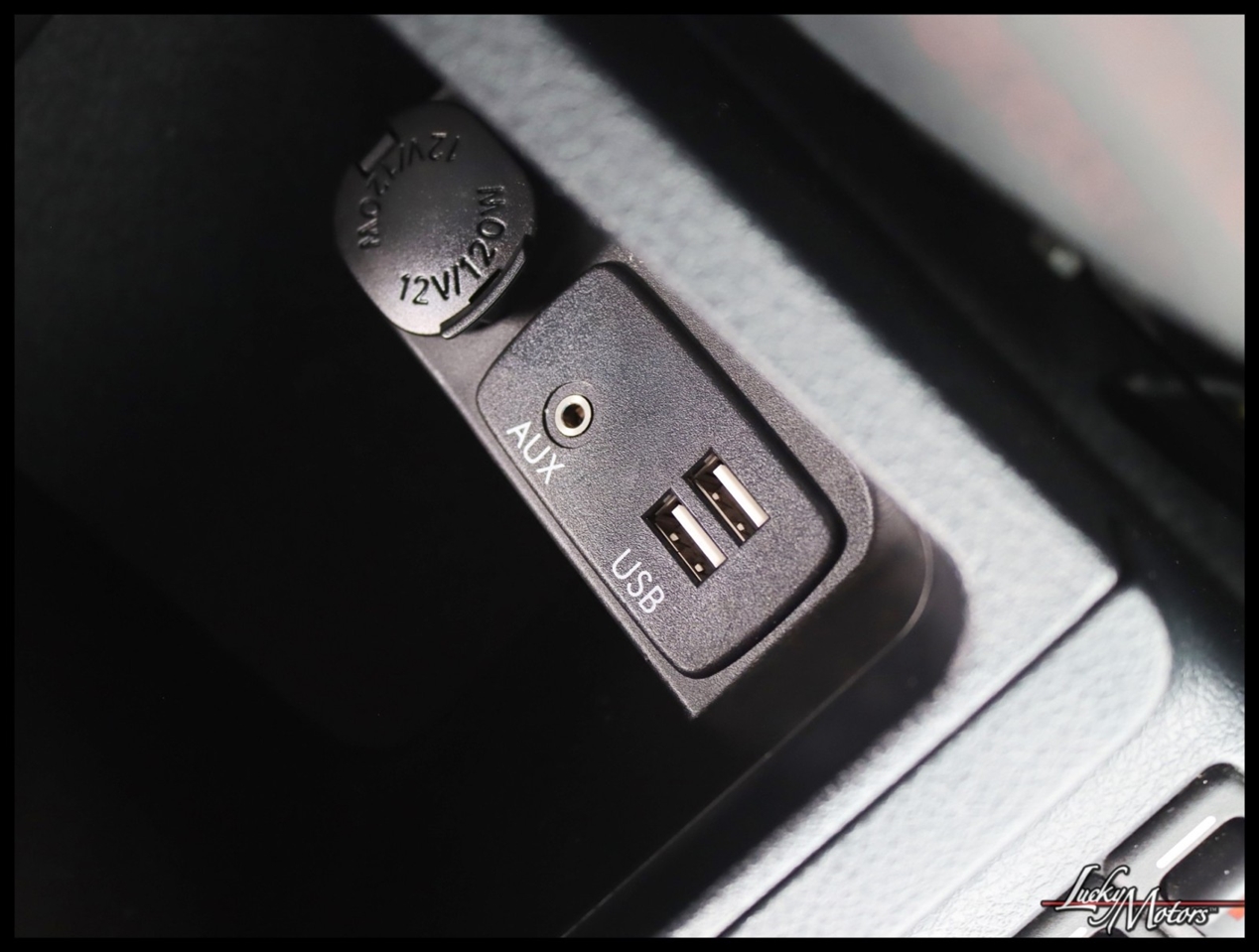 Subaru WRX Premium 6M 2018 Subaru WRX Premium 6M 2018