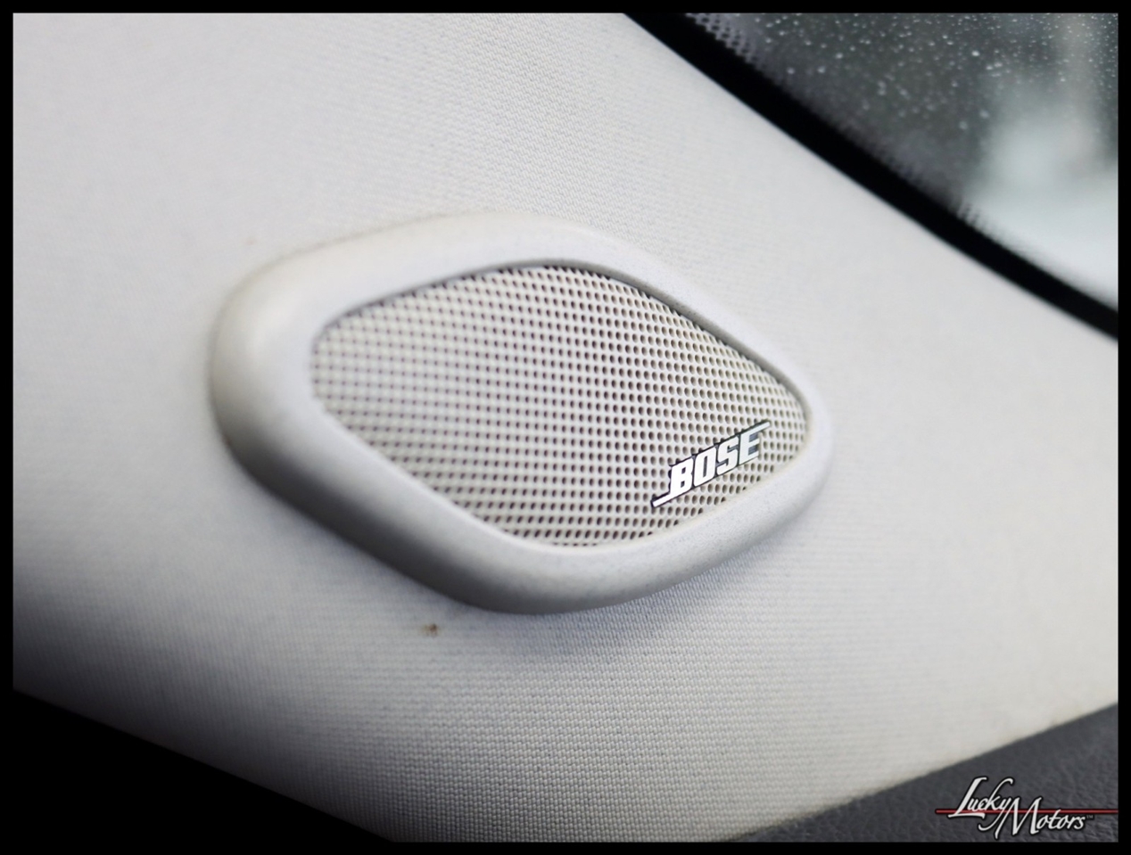 GMC Yukon Denali XL 4WD 2011