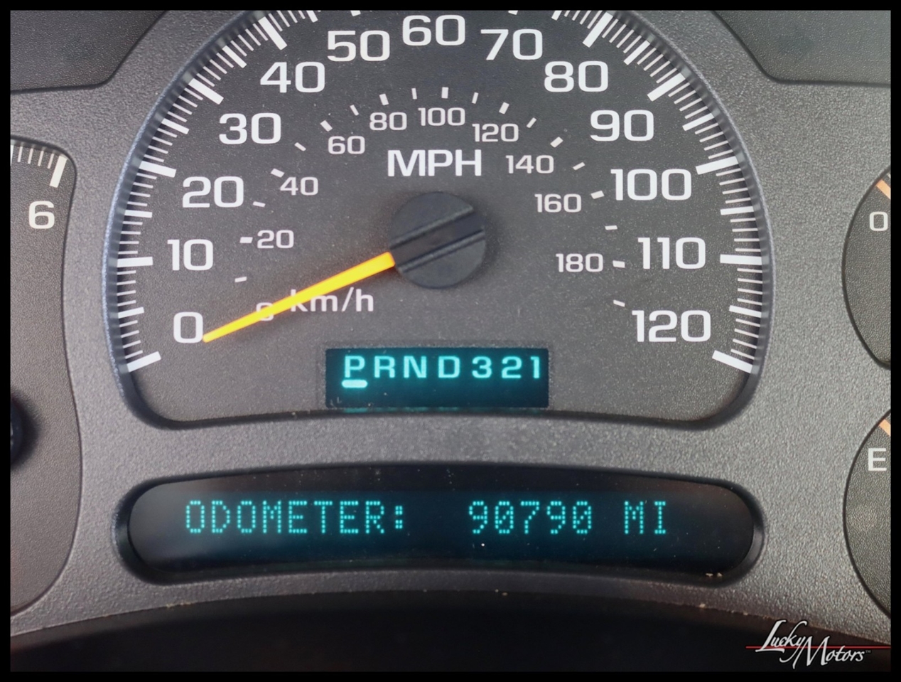 Chevrolet Silverado 2500HD LS Long Bed 4WD 2004 Chevrolet Silverado 2500HD LS Long Bed 4WD 2004
