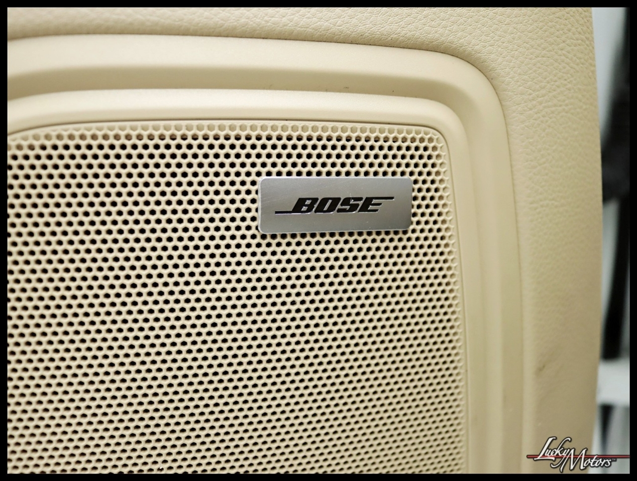 Porsche Macan GTS 2018