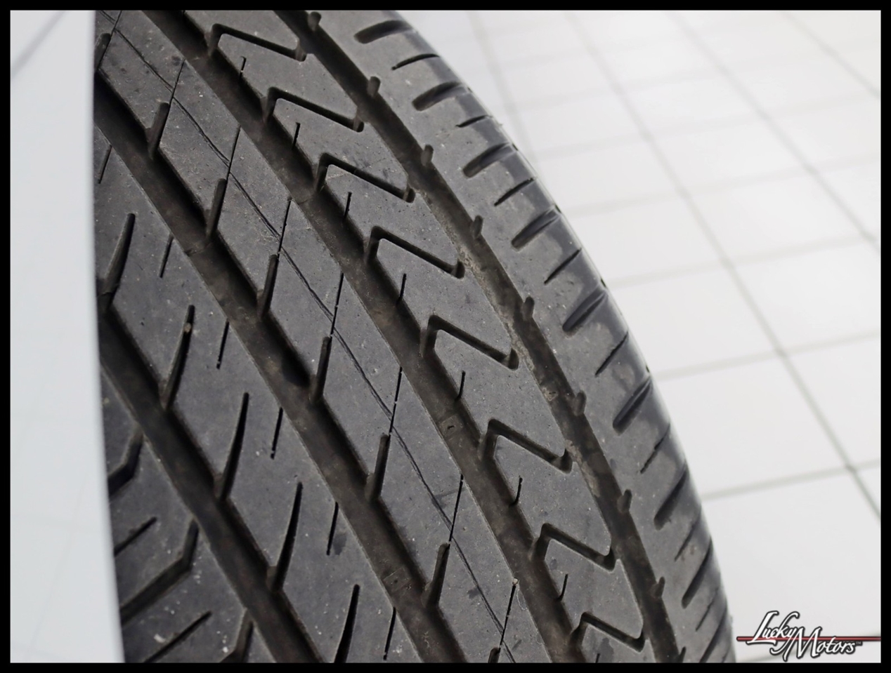 Porsche Macan GTS 2018