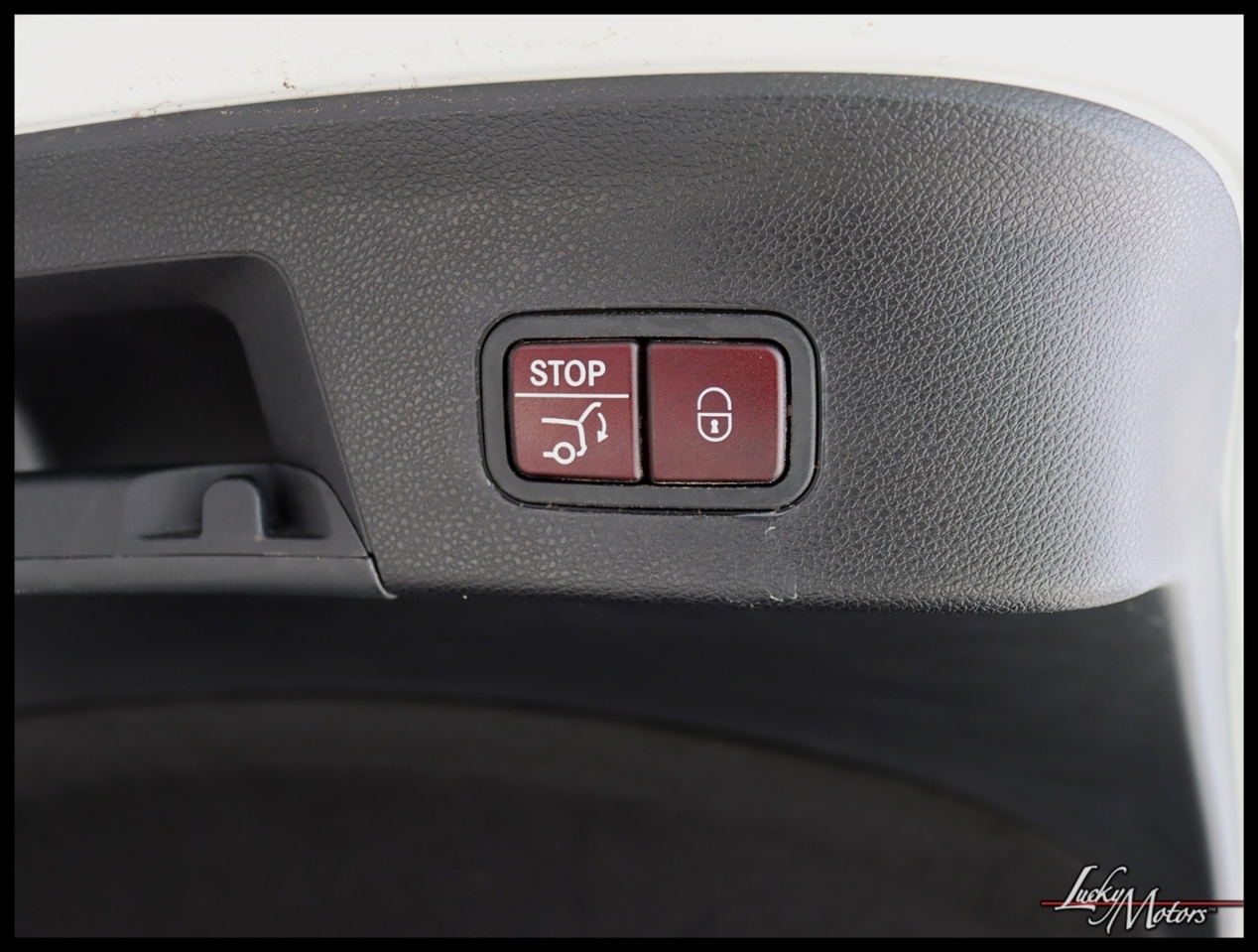 Mercedes-Benz GLE Class AMG GLEC63 S 4MATIC 2017