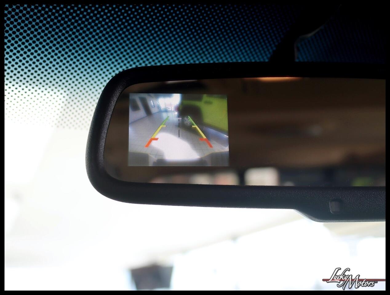 Ford F-150 Lariat SuperCrew 6.5-ft. Bed 4WD 2010