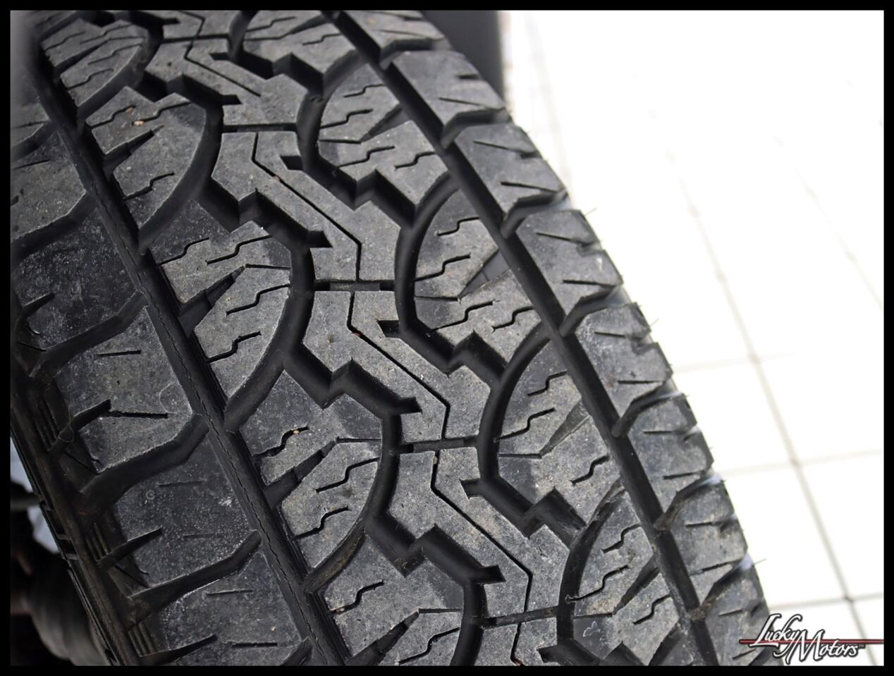 Ford F-150 Lariat SuperCrew 6.5-ft. Bed 4WD 2010