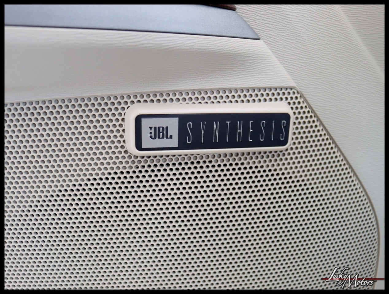 Toyota Venza 4X2 V6 2010