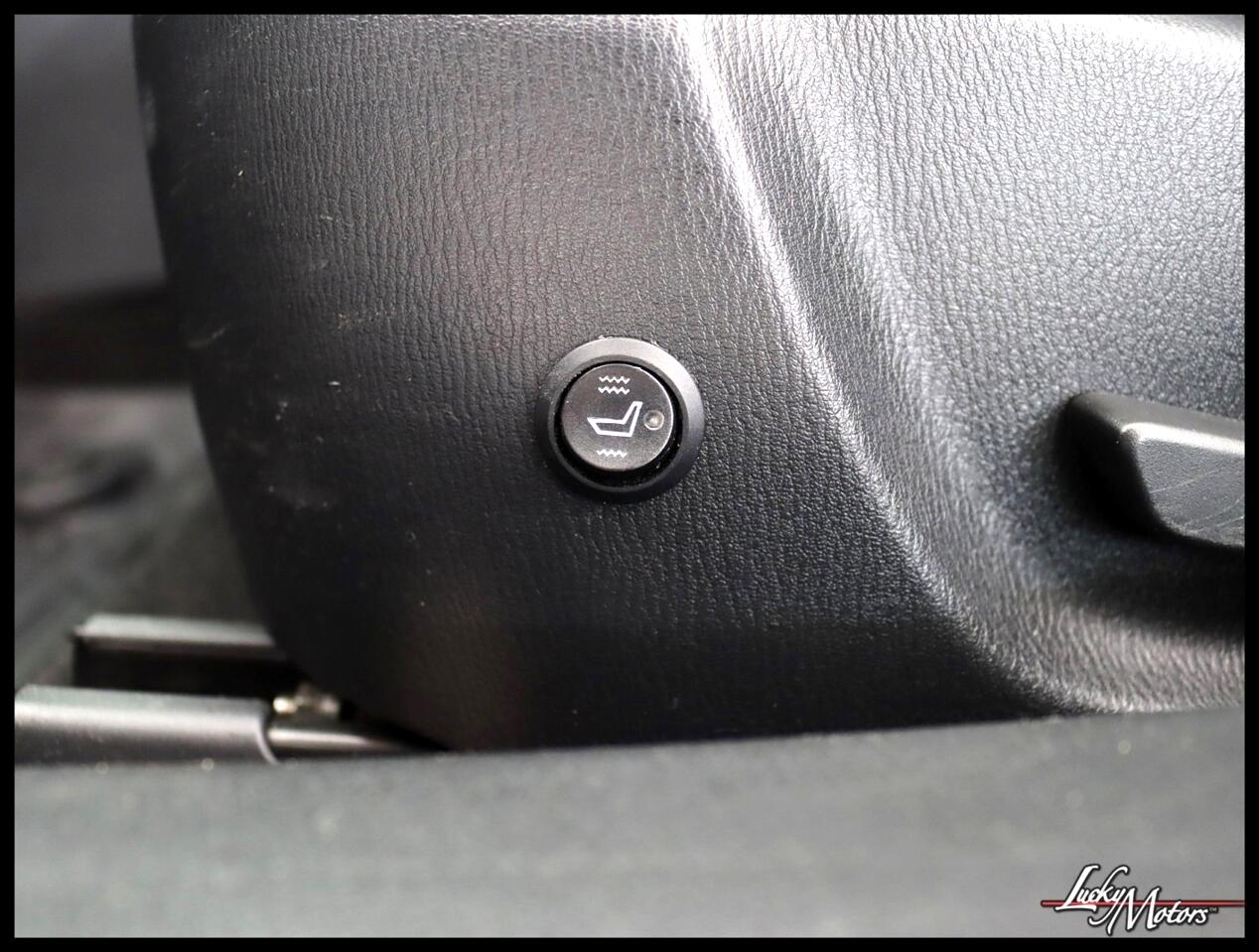 Mazda MAZDA6 i Touring 2015