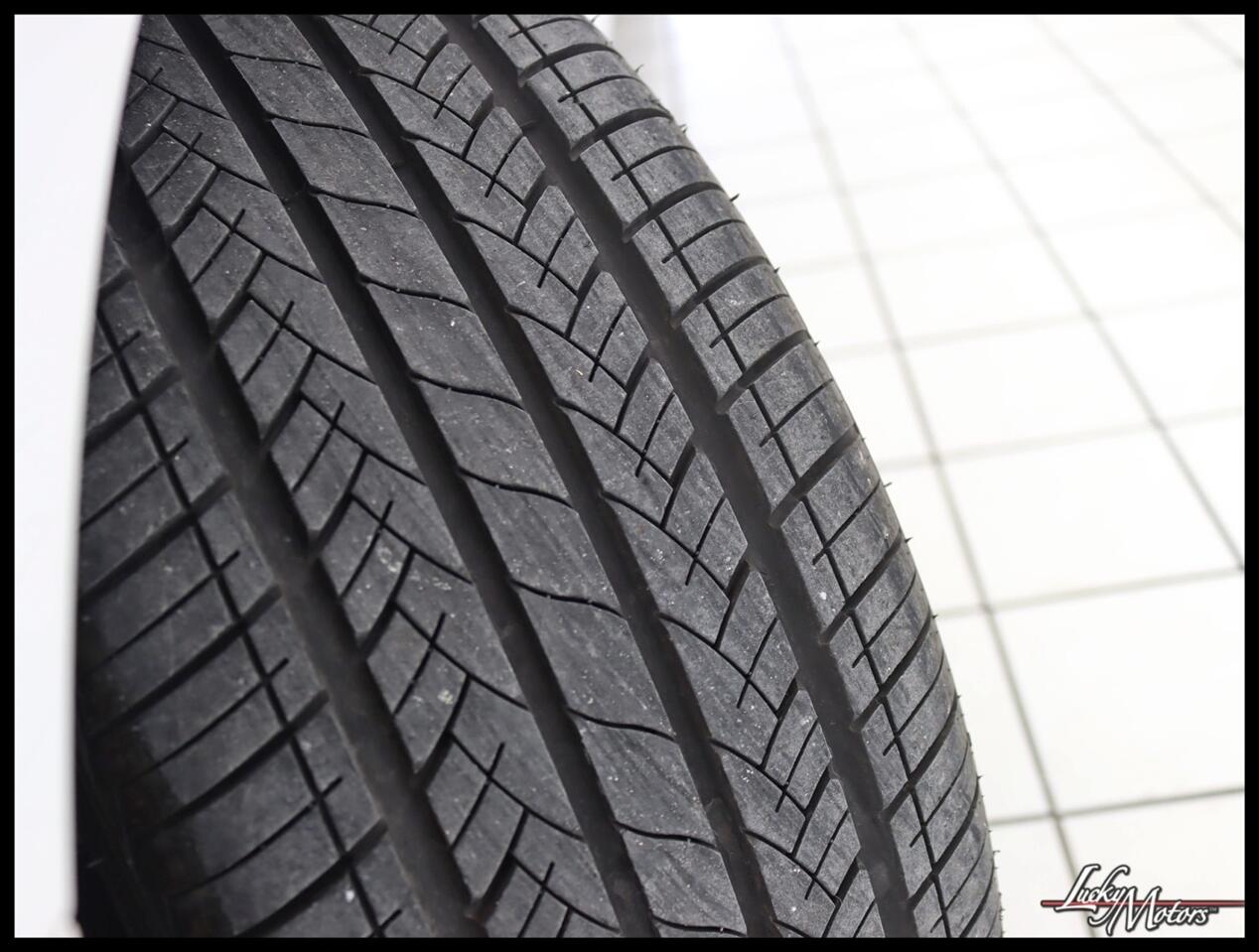 Mazda MAZDA6 i Touring 2015