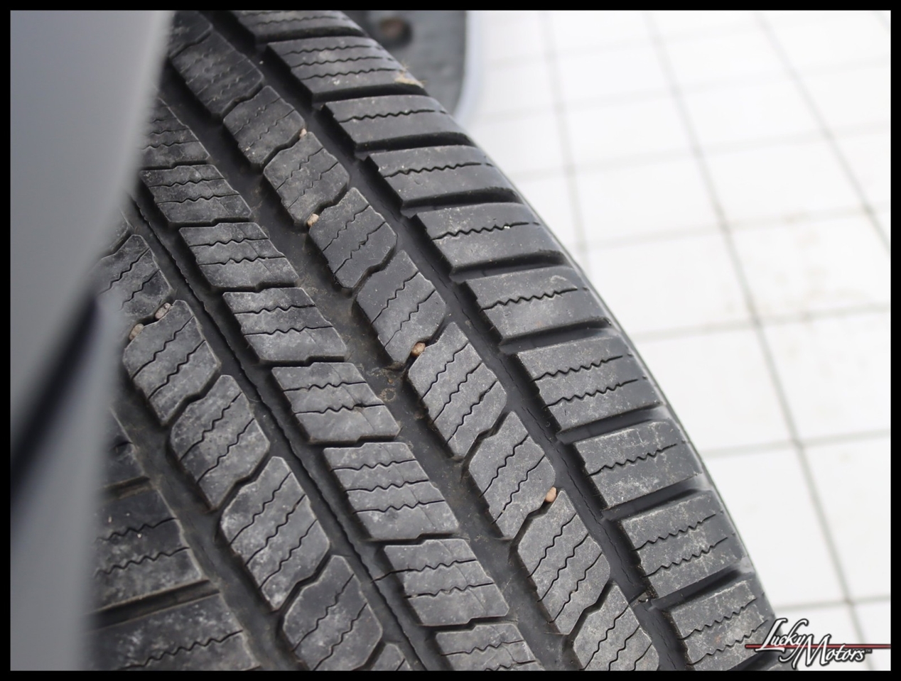 Toyota Tacoma Access Cab V6 4WD 2006