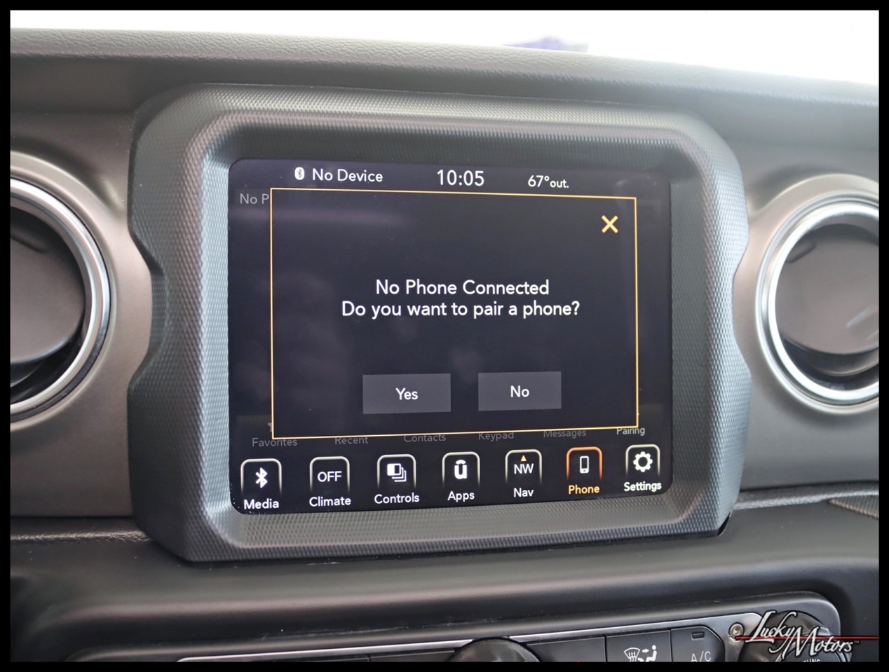 Jeep Wrangler 4xe Unlimited Rubicon 2022