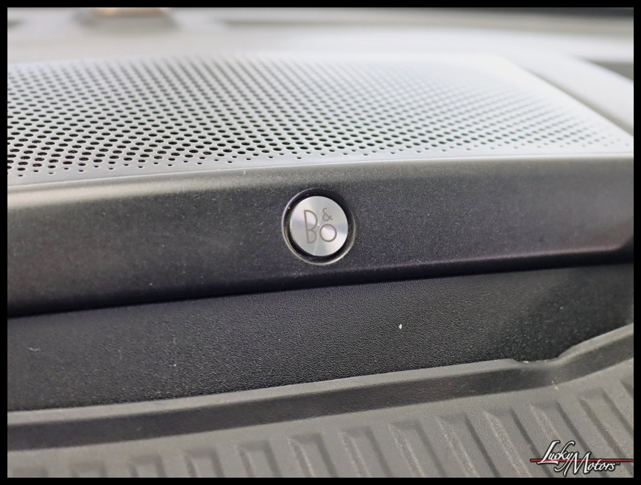 Ford F-150 Raptor SuperCrew 4WD 2018