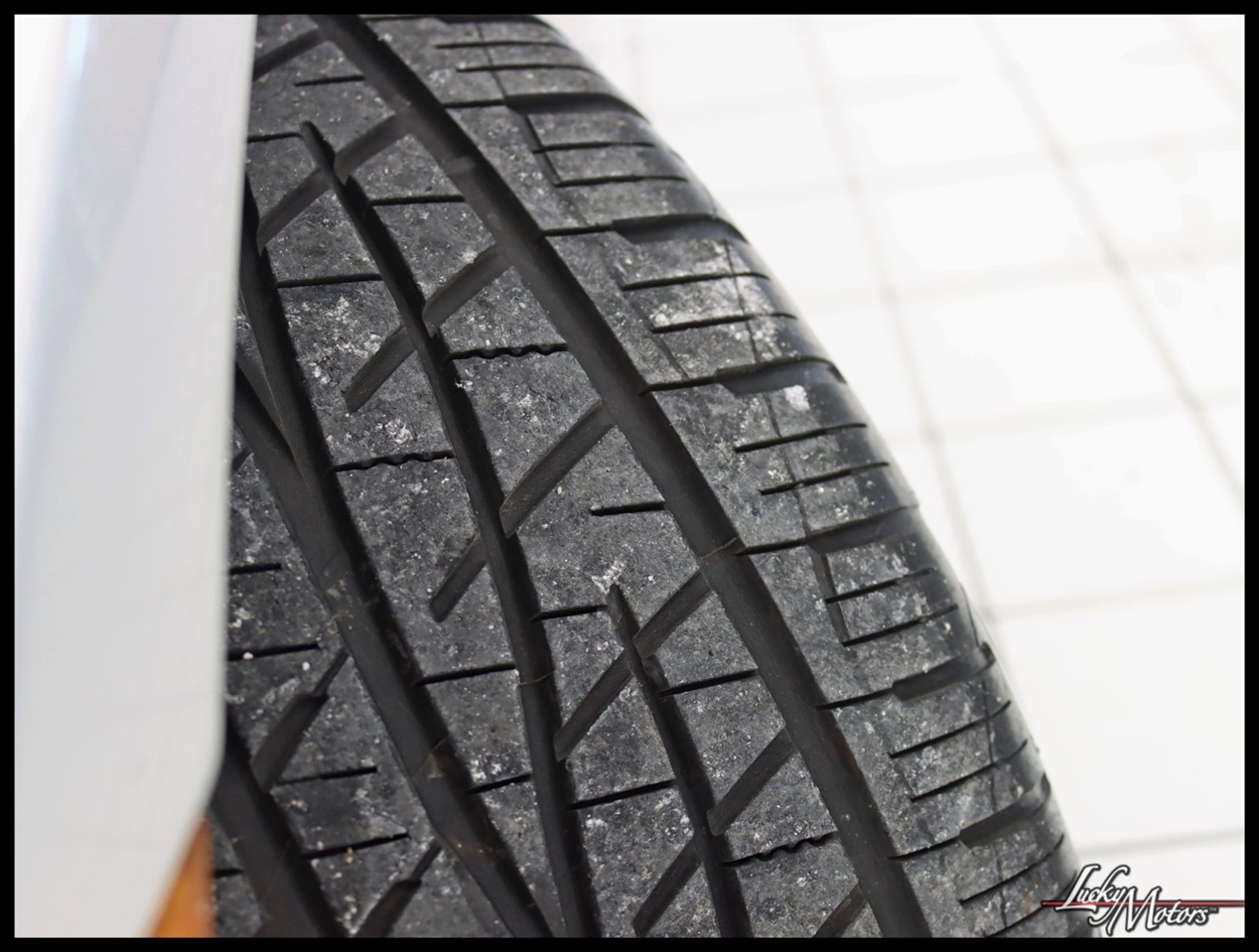 Pontiac Solstice Base 2007