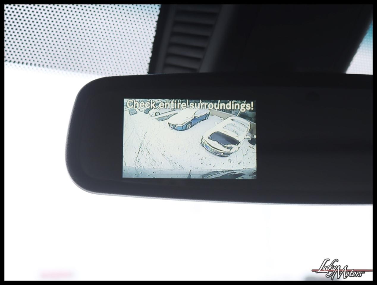 Mercedes-Benz Sprinter 3500 XD 170-in. WB 2020