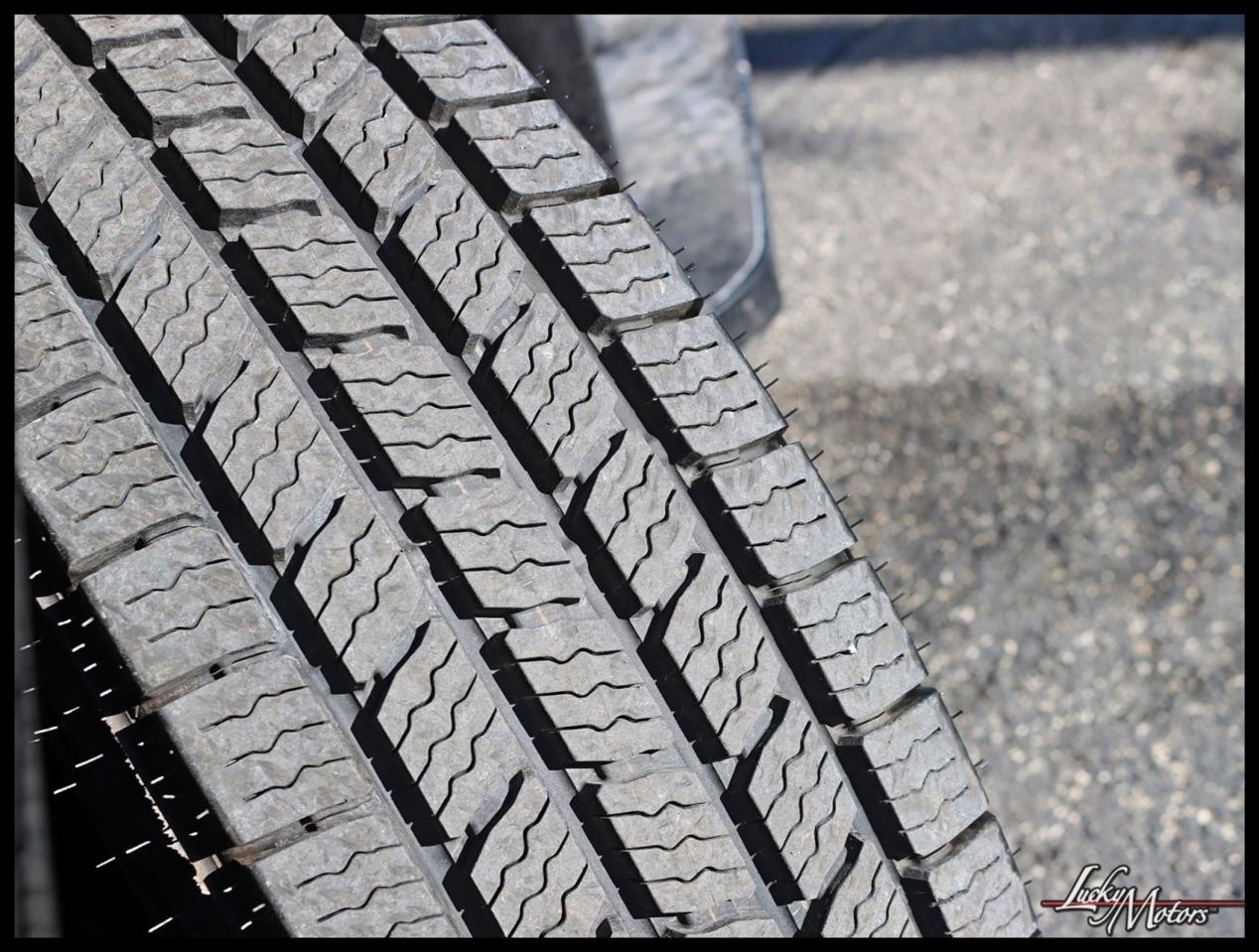 Mercedes-Benz Sprinter 3500 XD 170-in. WB 2020