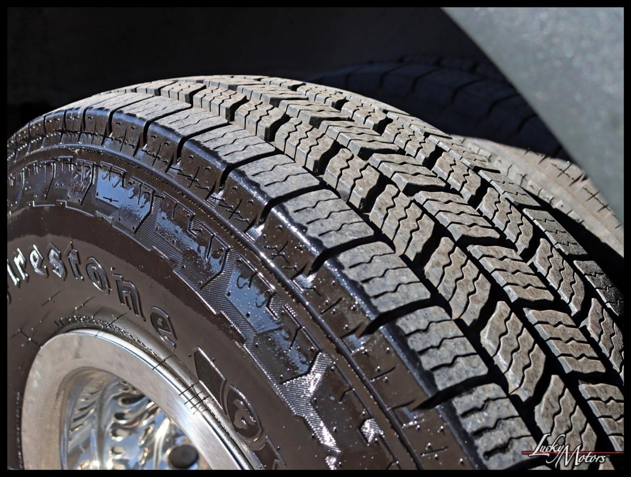 Mercedes-Benz Sprinter 3500 XD 170-in. WB 2020