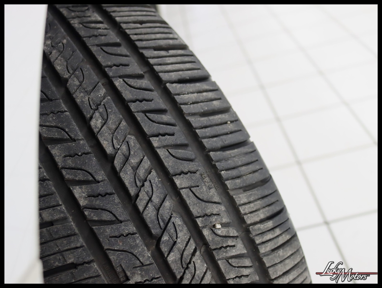 RAM ProMaster City Wagon 2022